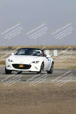 media/Nov-10-2025-Private Event (Mon) [[7fd464aee1]]/Novice/Session 1 (Sweeper)/